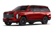 CADILLAC Escalade ESV