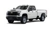 Chevrolet Silverado 3500 HD