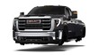 GMC Sierra 3500 HD