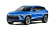 Chevrolet Blazer EV