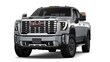 GMC Sierra 2500 HD