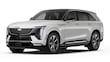 CADILLAC ESCALADE IQ