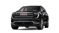 2025 GMC Acadia Elevation SUV