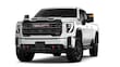 GMC Sierra 2500 HD