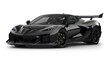 Chevrolet Corvette ZR1