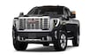 GMC Sierra 2500 HD