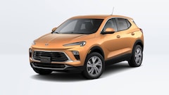 2026 Buick Encore GX Preferred SUV