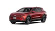 Chevrolet Equinox EV
