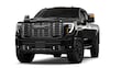 GMC Sierra 2500 HD