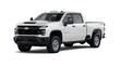  Chevrolet Silverado 2500HD