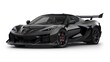  Chevrolet Corvette ZR1