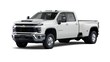 Chevrolet Silverado 3500 HD