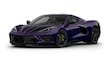 Chevrolet Corvette Stingray