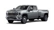  Chevrolet Silverado 3500 HD