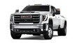  GMC Sierra 3500 HD
