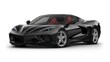  Chevrolet Corvette Stingray