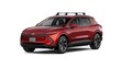 Chevrolet Equinox EV