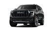 GMC Yukon XL