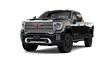 GMC Sierra 2500 HD