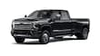 Chevrolet Silverado 3500 HD