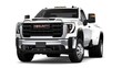 GMC Sierra 3500 HD