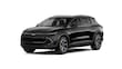 Chevrolet Equinox EV