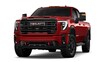 GMC Sierra 2500 HD