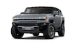 GMC HUMMER EV SUV