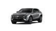  CADILLAC LYRIQ