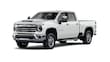 Chevrolet Silverado 3500 HD