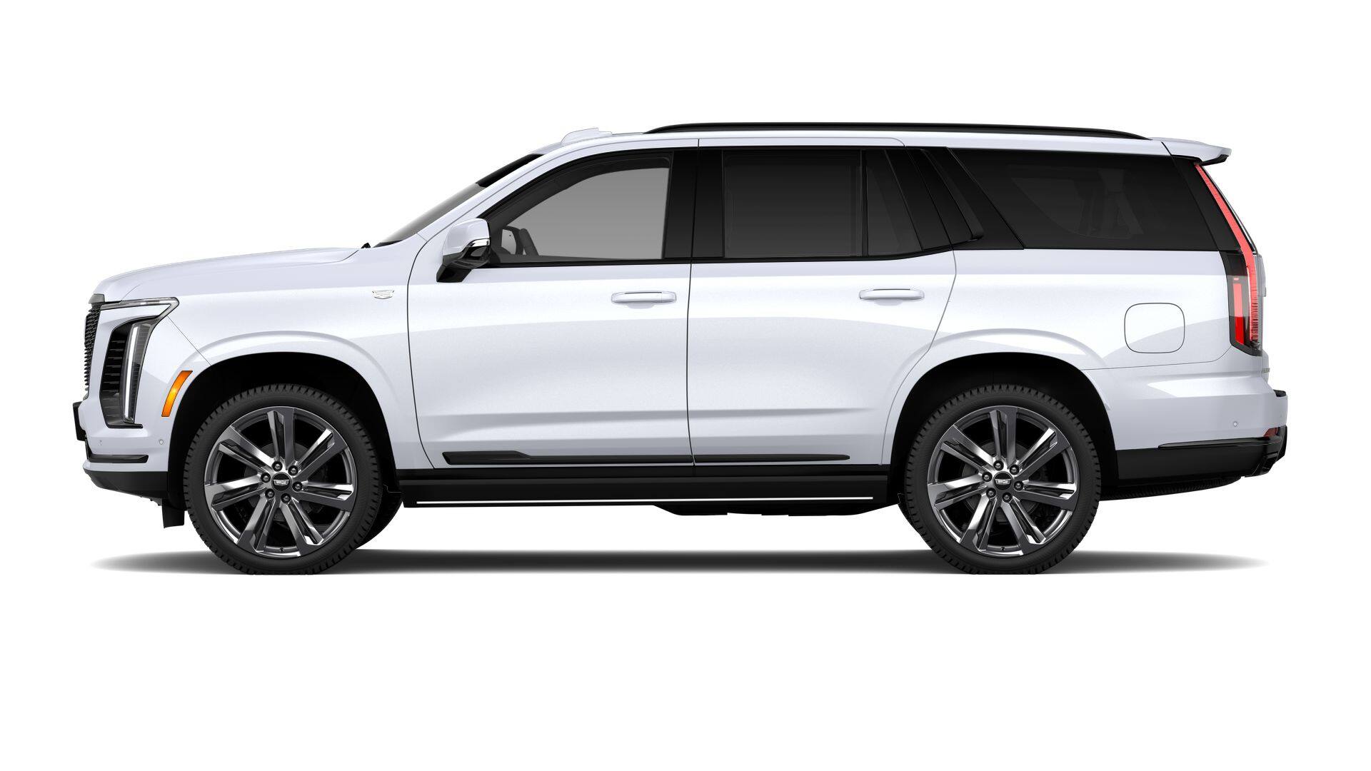 2026 CADILLAC Escalade Sport SUV