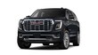 GMC Yukon XL