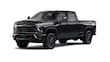 Chevrolet Silverado 3500 HD