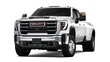  GMC Sierra 3500 HD