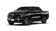 Chevrolet Silverado EV