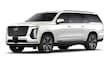CADILLAC Escalade ESV