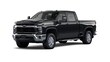 Chevrolet Silverado 3500 HD