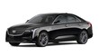 CADILLAC CT4