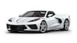 Chevrolet Corvette Stingray