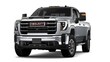 GMC Sierra 3500 HD