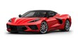 Chevrolet Corvette Stingray