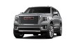 GMC Yukon XL