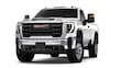GMC Sierra 3500 HD