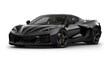 Chevrolet Corvette E-Ray