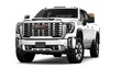 GMC Sierra 2500 HD