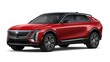 CADILLAC LYRIQ
