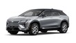 CADILLAC OPTIQ