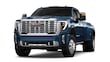 GMC Sierra 3500 HD