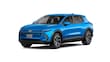 Chevrolet Equinox EV