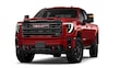 GMC Sierra 2500 HD
